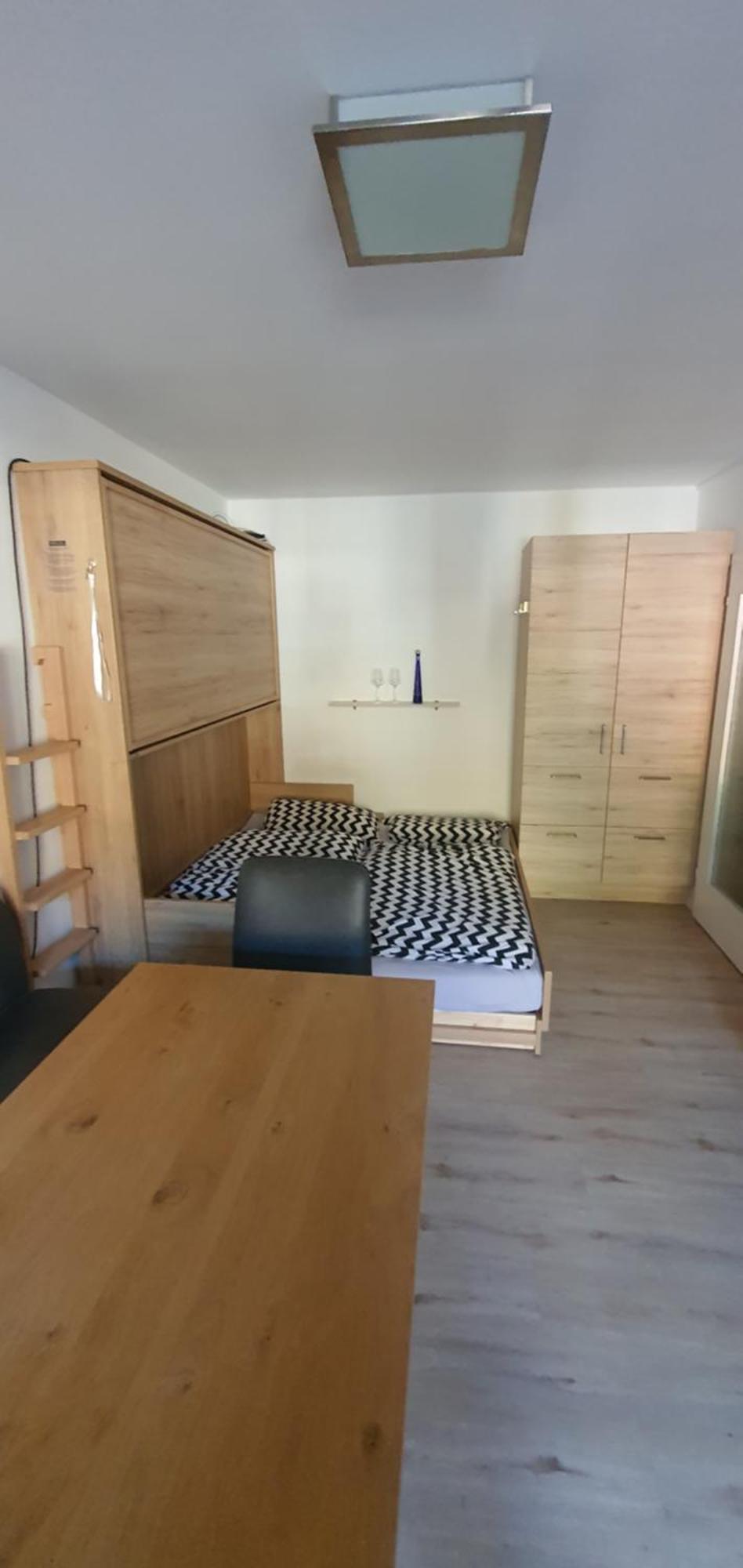 Alpenappartements Domicil By Hermann Weiss Saalbach-Hinterglemm Exteriör bild