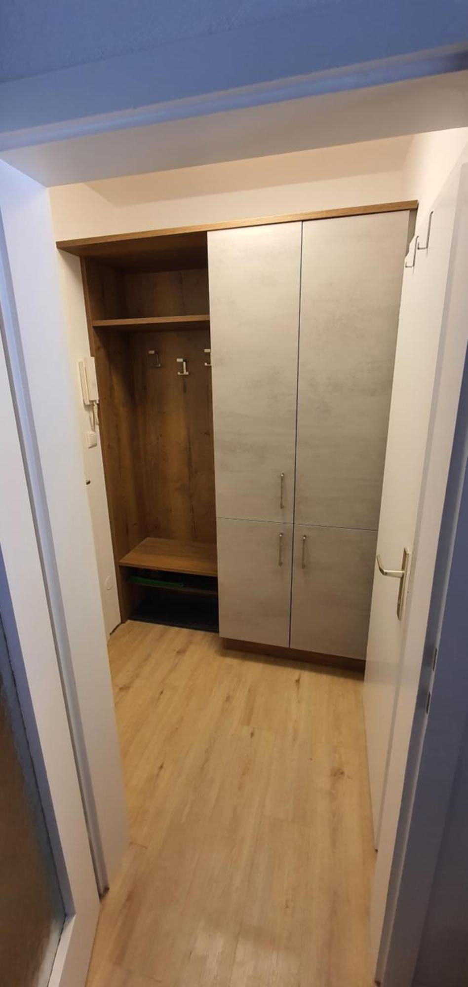 Alpenappartements Domicil By Hermann Weiss Saalbach-Hinterglemm Exteriör bild