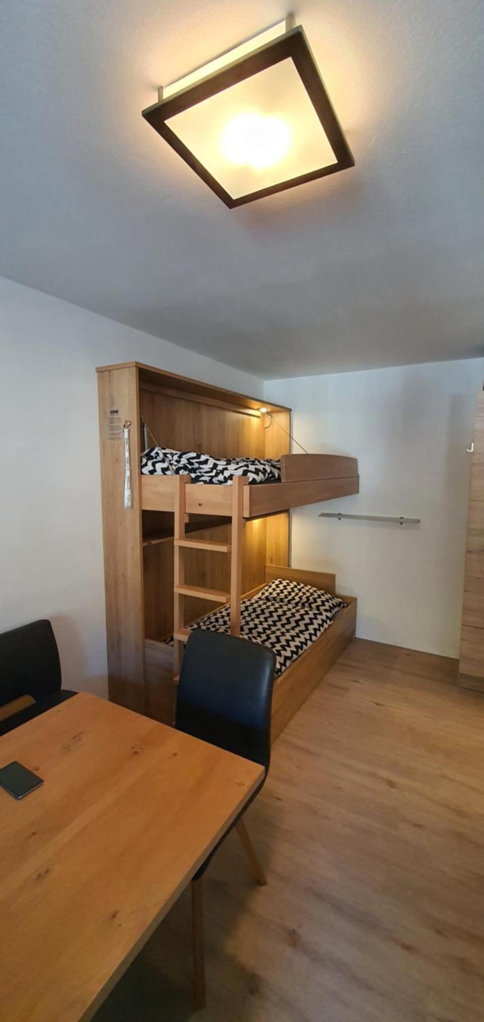 Alpenappartements Domicil By Hermann Weiss Saalbach-Hinterglemm Exteriör bild