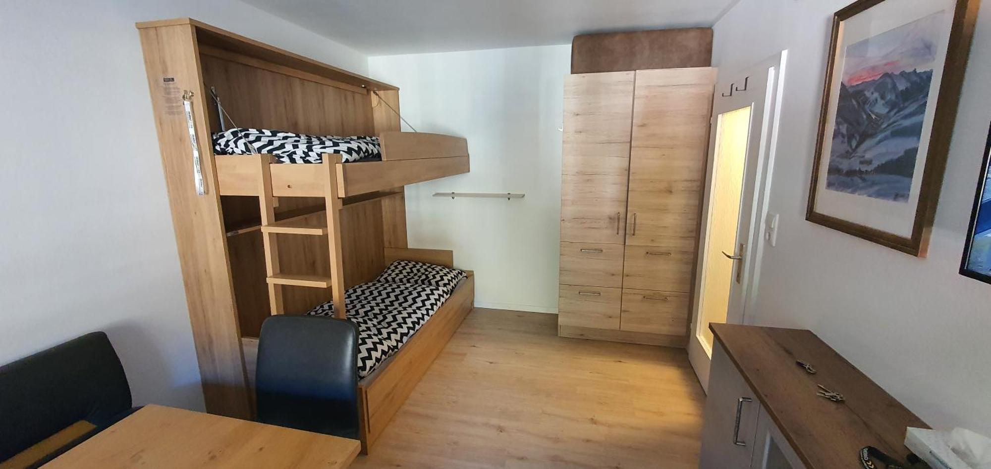 Alpenappartements Domicil By Hermann Weiss Saalbach-Hinterglemm Exteriör bild