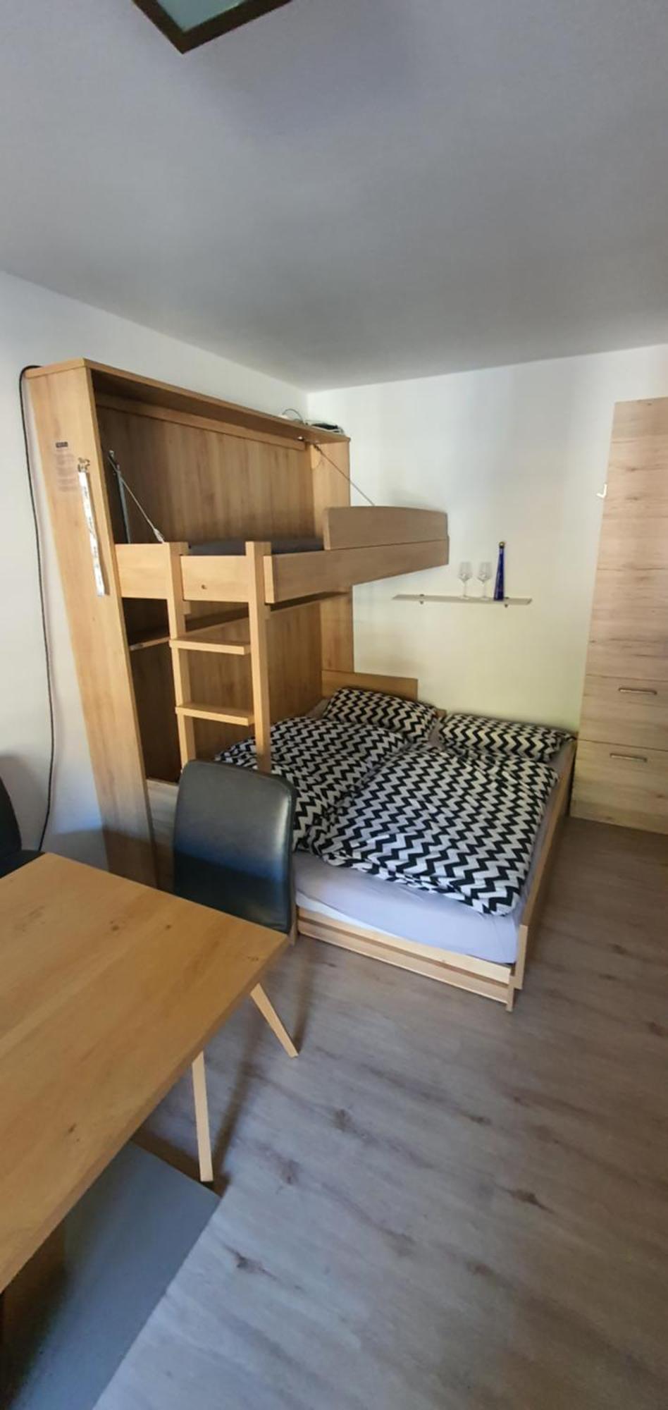 Alpenappartements Domicil By Hermann Weiss Saalbach-Hinterglemm Exteriör bild